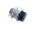 Kompresor, klimatizace AUGER 87506