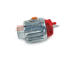 Tlakový spínač hydraulické brzdy AUGER 87595
