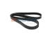 ozubený klínový řemen AUGER 87730