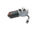 Motor stěračů AUGER 89592