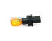 Zarovka, blikac AUGER 89715