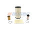 Filtr-sada AUGER 91068