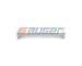 Filtr, vzduch v interiéru AUGER 93632