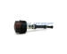 Kryt, pouzdro olejového filtru AUGER 94003
