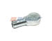 Kulovy kloub AUGER 94650