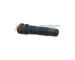 cep pruziny AUGER 95407