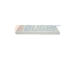 Filtr, vzduch v interiéru AUGER 95564