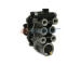 Elektromagnetický ventil AUGER 95801