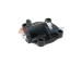 Kryt AUGER 95917