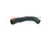 Hadice chladiče AUGER 96036