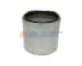 Filtr pevnych castic, vyfukovy system AUGER 97098