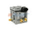 Blok cestnych ventilu, pneumaticke odpruzeni AUGER 97164