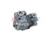 Hydraulické čerpadlo, řízení AUGER 97247
