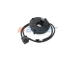 Vinuta pruzina, airbag AUGER 97439