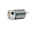 Elektromagnetický ventil AUGER 97676