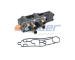 Magneticky ventil, ridici valec AUGER 97751