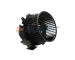 vnitřní ventilátor AUGER 97990