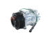 Kompresor, klimatizace AUGER 98178