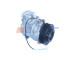 Kompresor, klimatizace AUGER 98180