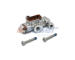 Magneticky ventil, ridici valec AUGER 98907