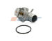Termostat, chladivo AUGER 99182