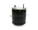 Mech, pneumaticke odpruzeni AUGER AU 341857-K02