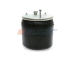 Mech, pneumaticke odpruzeni AUGER AU 344560-K02