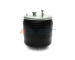 Mech, pneumaticke odpruzeni AUGER AU 344561-K02