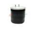 Mech, pneumaticke odpruzeni AUGER AU 344713