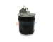 Mech, pneumaticke odpruzeni AUGER AU 346416-K