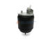 Mech, pneumaticke odpruzeni AUGER AU 347803-K