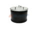 Mech, pneumaticke odpruzeni AUGER AU 34836-K01