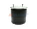 Mech, pneumaticke odpruzeni AUGER AU 34940-K