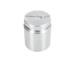 Píst, brzdový třmen LAUBER CQ71425120