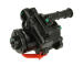Hydraulické čerpadlo, řízení LAUBER 55.0048
