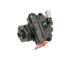 Hydraulické čerpadlo, řízení LAUBER 55.9150