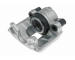 Brzdový třmen LAUBER 77.5245