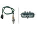 Lambda sonda WAGNER LBS00015