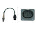 Lambda sonda WAGNER LBS00017