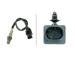 Lambda sonda WAGNER LBS00023