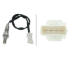 Lambda sonda WAGNER LBS00036
