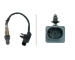 Lambda sonda WAGNER LBS00037