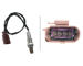 Lambda sonda WAGNER LBS00043