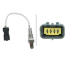 Lambda sonda WAGNER LBS00051