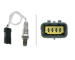 Lambda sonda WAGNER LBS00060