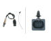 Lambda sonda WAGNER LBS00064