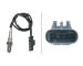 Lambda sonda WAGNER LBS00065