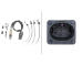 Lambda sonda WAGNER LBS00079