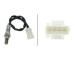Lambda sonda WAGNER LBS00084