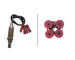 Lambda sonda WAGNER LBS00101